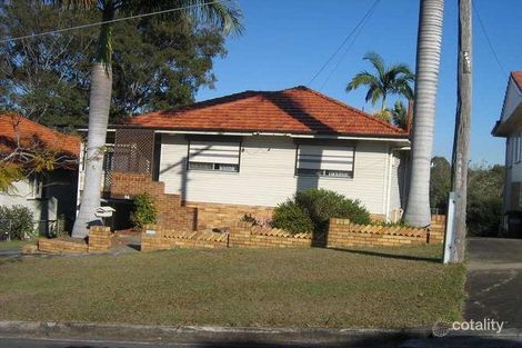 56 Stellmach St, Everton Park, QLD 4053