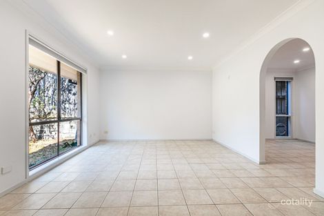 Property photo of 7/18 Brett Street Kings Langley NSW 2147