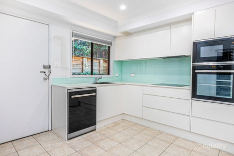 Property photo of 7/18 Brett Street Kings Langley NSW 2147