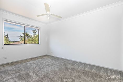 Property photo of 7/18 Brett Street Kings Langley NSW 2147