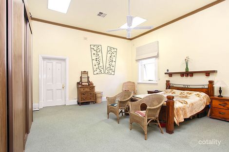 Property photo of 21 Moorundie Street Truro SA 5356