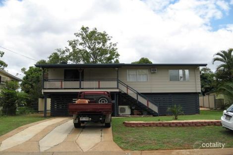 16 Archer Dr, Moranbah, QLD 4744