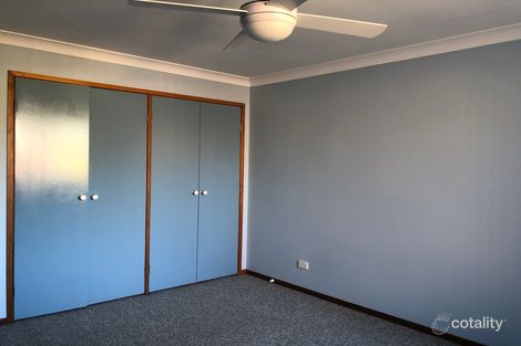 Property photo of 1/5 Gothic Street Jesmond NSW 2299