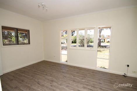 Property photo of 29A Demestre Street Yass NSW 2582