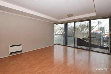 21/88 Park St, South Melbourne, VIC 3205