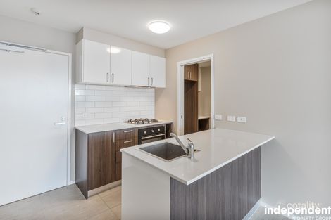 Property photo of 62/566 Cotter Road Wright ACT 2611