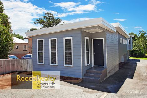 Property photo of 47 Lorna Street Waratah NSW 2298