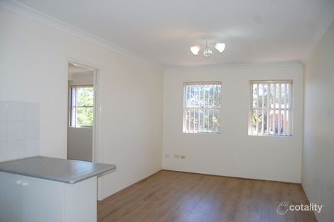 Property photo of 10/493-501 King Street Newtown NSW 2042