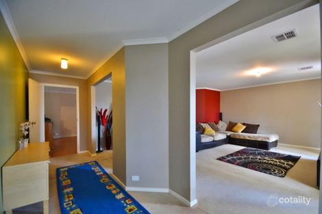Property photo of 21 Kentia Drive Para Hills West SA 5096