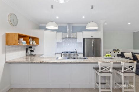 Property photo of 14 Coleman Street Graceville QLD 4075