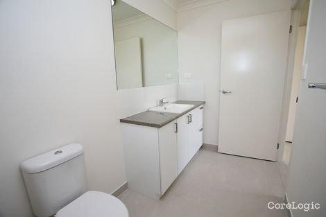 Property photo of 12 Warrill Place Kelso QLD 4815