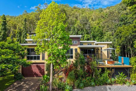 Property photo of 71 Wiltshire Drive Gordonvale QLD 4865