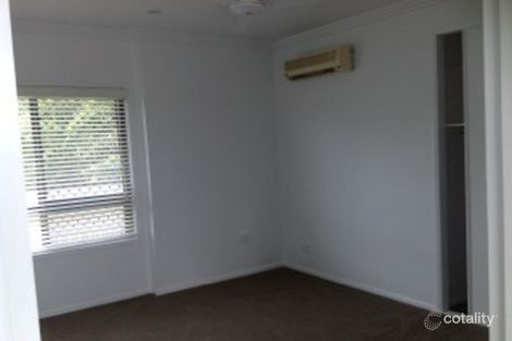 Property photo of 9B Clearvista Crescent Mount Pleasant QLD 4740