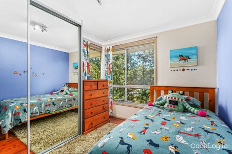 Property photo of 19 Andromeda Crescent Engadine NSW 2233