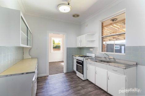 Property photo of 58 Anson Street Orange NSW 2800