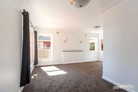 Property photo of 58 Anson Street Orange NSW 2800