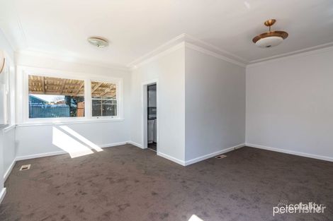 Property photo of 58 Anson Street Orange NSW 2800