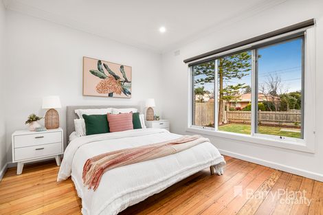 Property photo of 6 Blair Street Lilydale VIC 3140