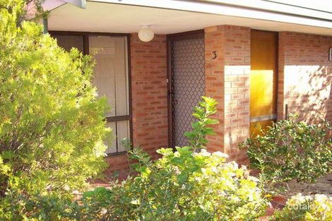 3/70 Marlboro Rd, Swan View, WA 6056