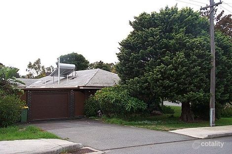 31 Bradshaw St, Eden Hill, WA 6054