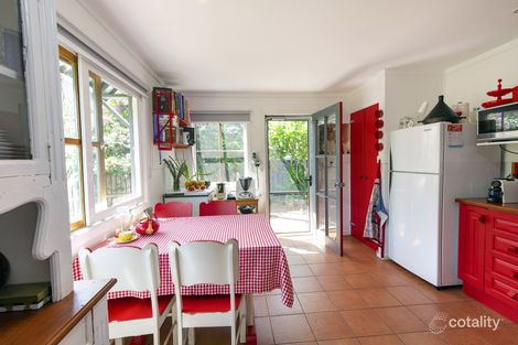 Property photo of 3 Kimber Close Bellingen NSW 2454