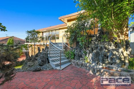 Property photo of 128 Wallis Avenue Strathfield NSW 2135