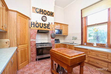 Property photo of 21 Moorundie Street Truro SA 5356