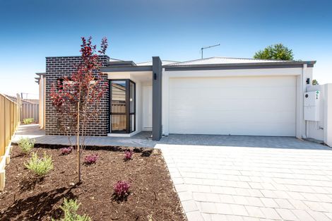 5a Deepdene Cl, Heathridge, WA 6027