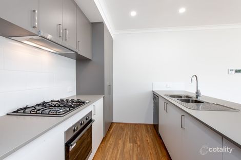 Property photo of 5A Deepdene Close Heathridge WA 6027