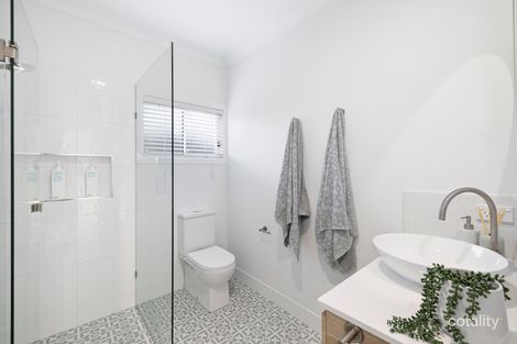 Property photo of 14 Coleman Street Graceville QLD 4075