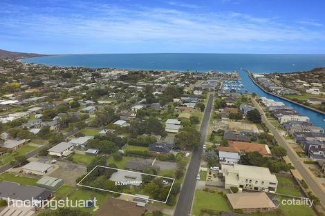 Property photo of 26 Buckley Street Safety Beach VIC 3936