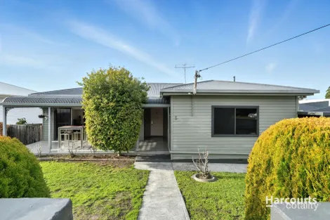 Property photo of 5 Narillan Street Claremont TAS 7011
