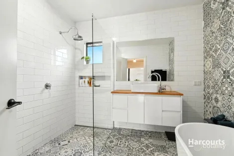 Property photo of 5 Narillan Street Claremont TAS 7011