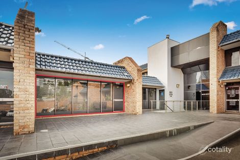 2/6-8 Old Castle Hill Rd, Castle Hill, NSW 2154