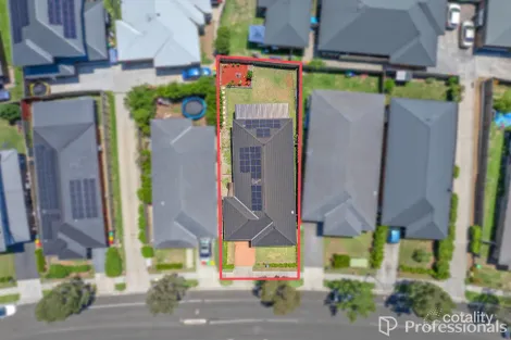 Property photo of 330 Riverside Drive Airds NSW 2560