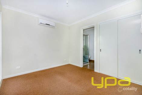 Property photo of 2/17 Maree Court Kurunjang VIC 3337