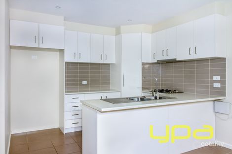 Property photo of 2/17 Maree Court Kurunjang VIC 3337