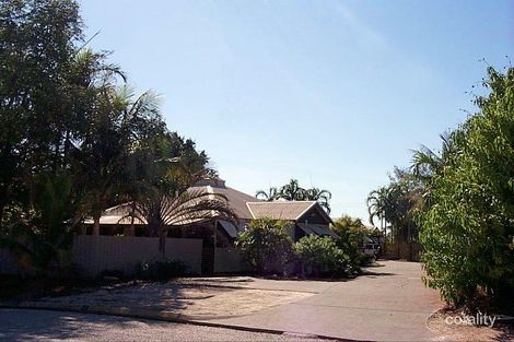 1/2 Sasakawa Cl, Cable Beach, WA 6726
