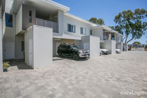 Property photo of 9/34 Loton Avenue Midland WA 6056