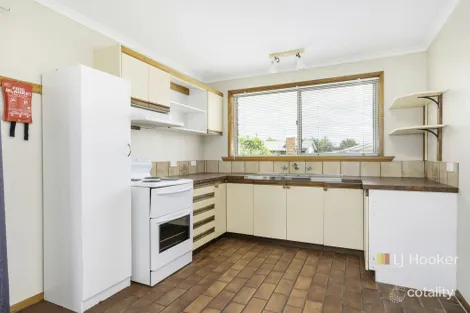 Property photo of 2/51 George Street Latrobe TAS 7307