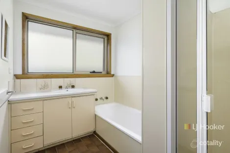 Property photo of 2/51 George Street Latrobe TAS 7307