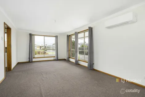Property photo of 2/51 George Street Latrobe TAS 7307