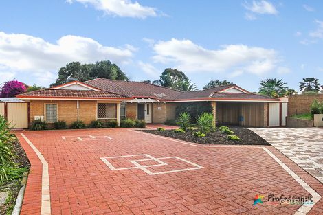 Property photo of 19 Owl Cove Ballajura WA 6066