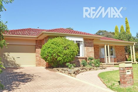 Property photo of 18 John Potts Drive Junee NSW 2663
