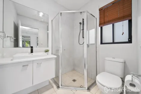 Property photo of 330 Riverside Drive Airds NSW 2560