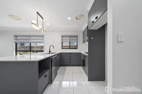 Property photo of 330 Riverside Drive Airds NSW 2560