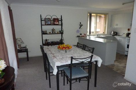 Property photo of 1/1 Newcastle Street Cardiff NSW 2285