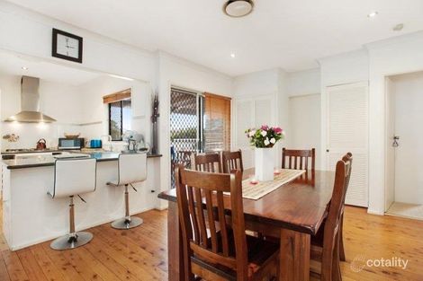 Property photo of 5 Maple Close Medowie NSW 2318