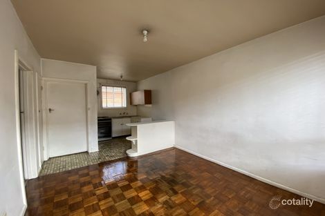 Property photo of 3/13 Gordon Street Footscray VIC 3011