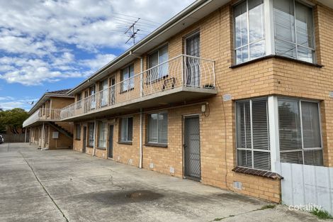 Property photo of 3/13 Gordon Street Footscray VIC 3011